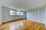 67 Kimble Ln - Photo 19