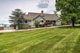 67 Kimble Ln - Photo 2