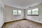 67 Kimble Ln - Photo 20