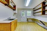 67 Kimble Ln - Photo 21