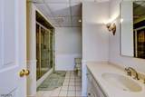 67 Kimble Ln - Photo 22