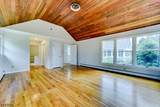 67 Kimble Ln - Photo 23
