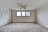 67 Kimble Ln - Photo 26