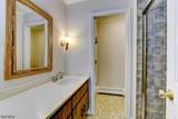 67 Kimble Ln - Photo 27