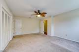 67 Kimble Ln - Photo 28