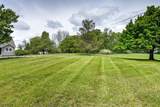 67 Kimble Ln - Photo 3