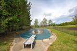 67 Kimble Ln - Photo 35
