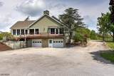 67 Kimble Ln - Photo 36