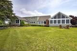 67 Kimble Ln - Photo 37