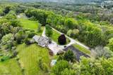 67 Kimble Ln - Photo 39