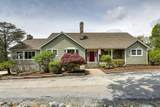 67 Kimble Ln - Photo 4