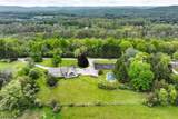 67 Kimble Ln - Photo 40