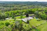 67 Kimble Ln - Photo 41