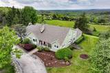 67 Kimble Ln - Photo 42