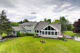 67 Kimble Ln - Photo 43