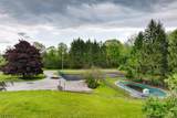 67 Kimble Ln - Photo 44