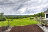 67 Kimble Ln - Photo 46