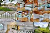 67 Kimble Ln - Photo 47
