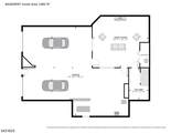 67 Kimble Ln - Photo 48