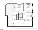 67 Kimble Ln - Photo 49