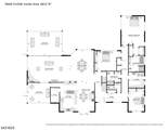 67 Kimble Ln - Photo 50