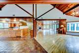 67 Kimble Ln - Photo 6