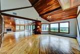 67 Kimble Ln - Photo 7