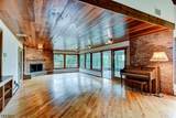 67 Kimble Ln - Photo 8