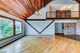 67 Kimble Ln - Photo 9