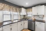 1648 Dill Ave - Photo 10