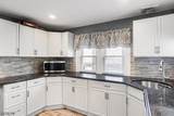 1648 Dill Ave - Photo 11