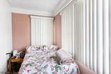 1648 Dill Ave - Photo 12