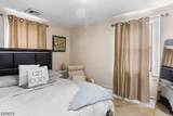 1648 Dill Ave - Photo 13