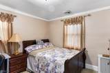1648 Dill Ave - Photo 14