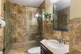 1648 Dill Ave - Photo 15