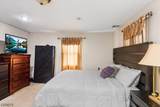 1648 Dill Ave - Photo 16