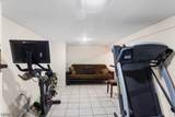 1648 Dill Ave - Photo 20