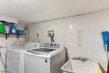 1648 Dill Ave - Photo 21