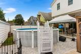 1648 Dill Ave - Photo 24
