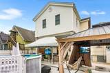 1648 Dill Ave - Photo 25