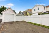 1648 Dill Ave - Photo 3