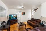 1648 Dill Ave - Photo 5
