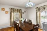 1648 Dill Ave - Photo 6