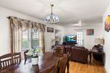 1648 Dill Ave - Photo 7