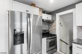 1648 Dill Ave - Photo 9