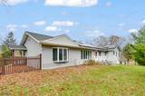 699 E Shore Rd - Photo 1