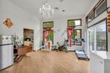 699 E Shore Rd - Photo 10