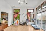 699 E Shore Rd - Photo 12