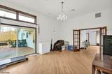 699 E Shore Rd - Photo 13