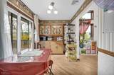 699 E Shore Rd - Photo 17